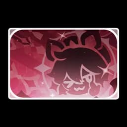 Dahlia: Sacred Duty