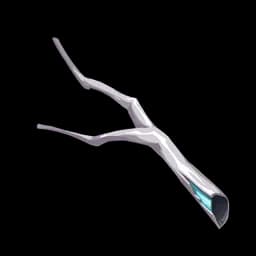 Dead Ley Line Branch