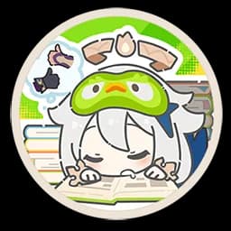 Diligent Study