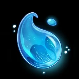 Dragonbone Orb