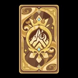 Dragonspine: Crown