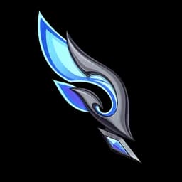 Dream-Mirror Remnant
