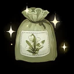 Dreambloom: Star Hibiscus Seed