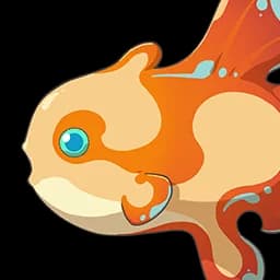 Dusk Sunfish