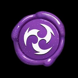 Electro Sigil