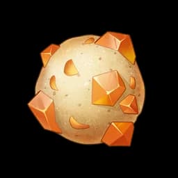 Emberglow Bait
