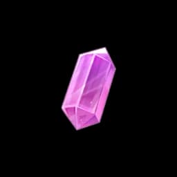 Enhancement Ore