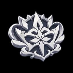 Envoy's Medal