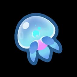 Exquisite Tidalga