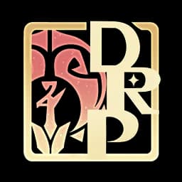 "Flower-Feather Clan" Reputation EXP