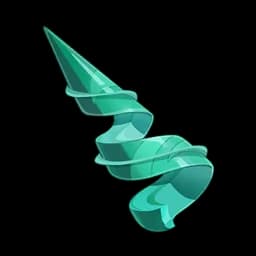 Flying Serpent's Horn