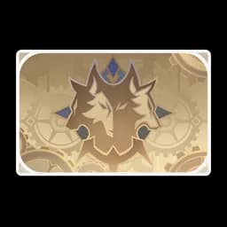 Fontaine: Redemption