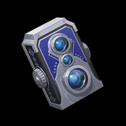 Forensic Imaging Device
