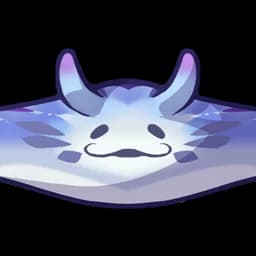 Formalo Ray