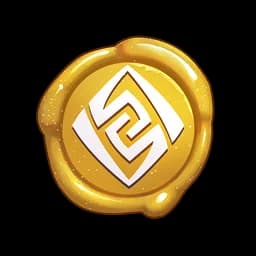 Geo Sigil