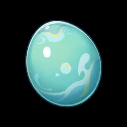 Gift Egg: Let's Shred, Sharky!
