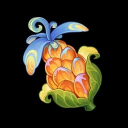 Grainfruit