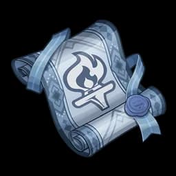Guide to Glory