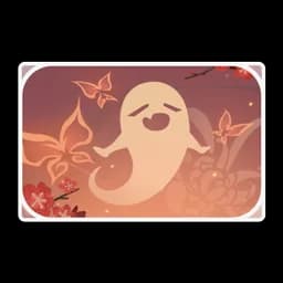 Hu Tao: Spirit Soother