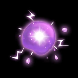 Jakotsu Mine: Rock Pillar Pearl