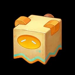 Kaboom Box