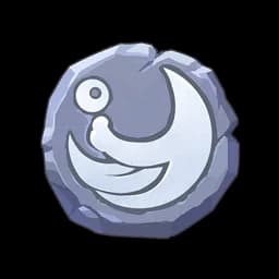 Key Sigil (Type 4)
