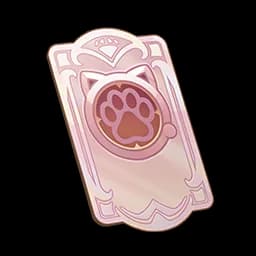 Legend Player Badge