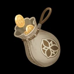 Light Purse
