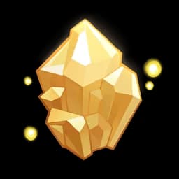 Light Realm Core