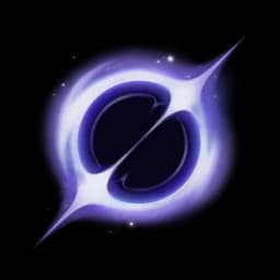 Lightless Eye of the Maelstrom