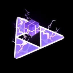 Lightning Prism