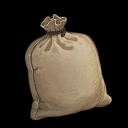 Limited Edition Desert Special Travel Pack