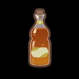 Limited-Edition Fonta