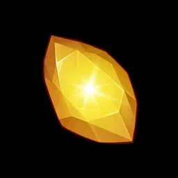 Lost Energy Block