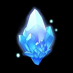 Lumenstone Ore