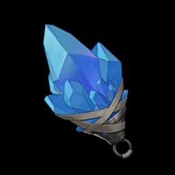 Lumenstone