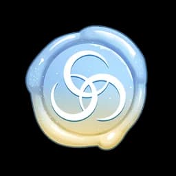 Luna Sigil