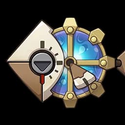 Maintenance Mek: Platinum Collection