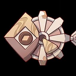 Maintenance Mek: Situation Controller