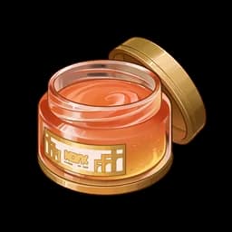 Martens' Omni-Fix