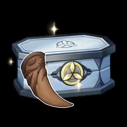 Material Share Bundle