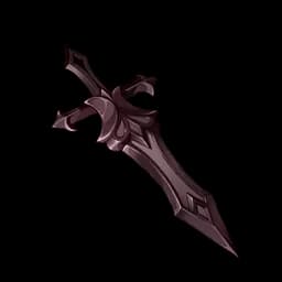 Midlander Sword Billet