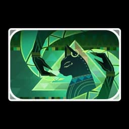 Nefer: Secrets
