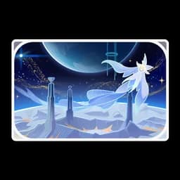 Nod-Krai: Moonbright