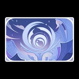Nod-Krai: Sacred Realm
