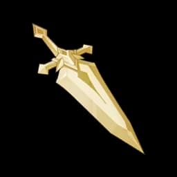 Northlander Claymore Billet