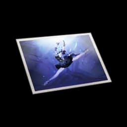 Odette's Performance Photo