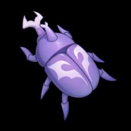 Onikabuto