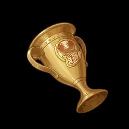 Pankration Fonta Cup