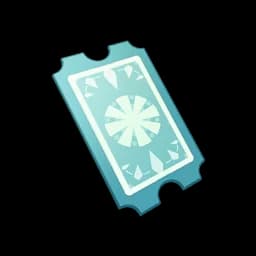 Peculiar Collab Coupon